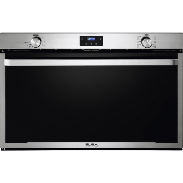 Electric Oven Italy 90 Cm 141 Ltr 11 functions Elba