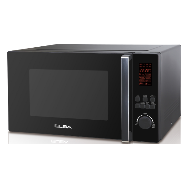 ميكرويف 45 لتر البا