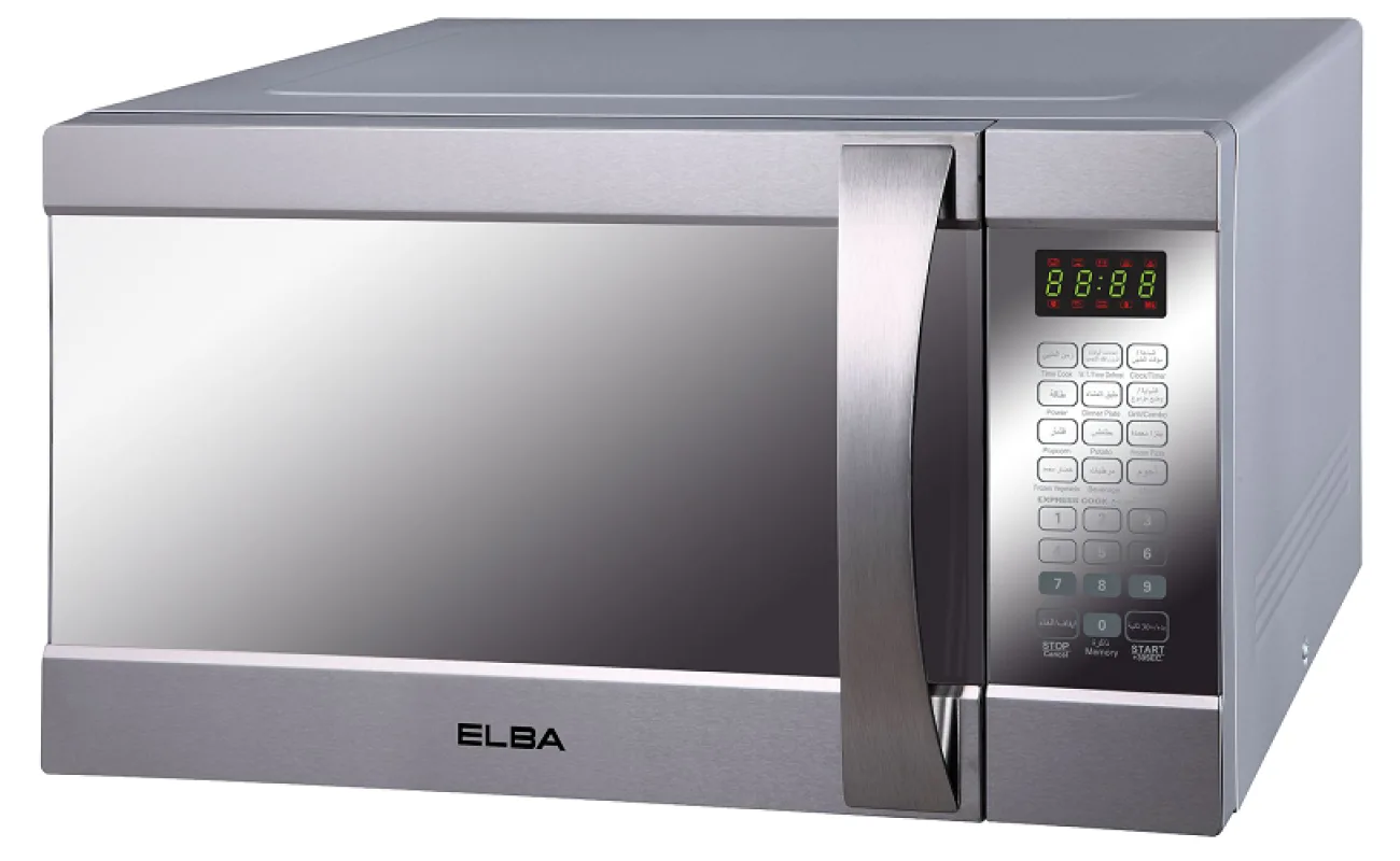 ELBA60
