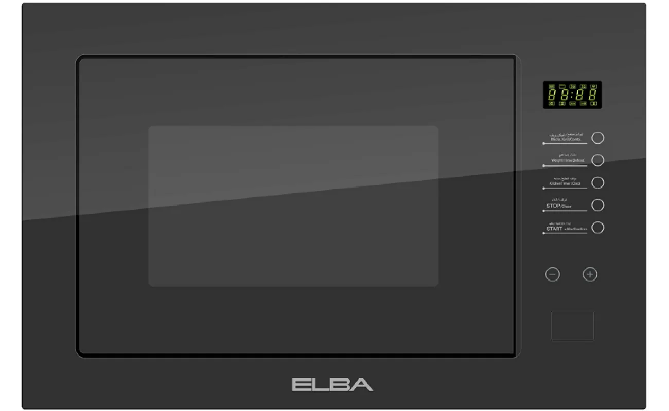 TOUCH 28