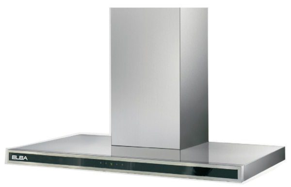 شفاطات الحائط (Touch black120)