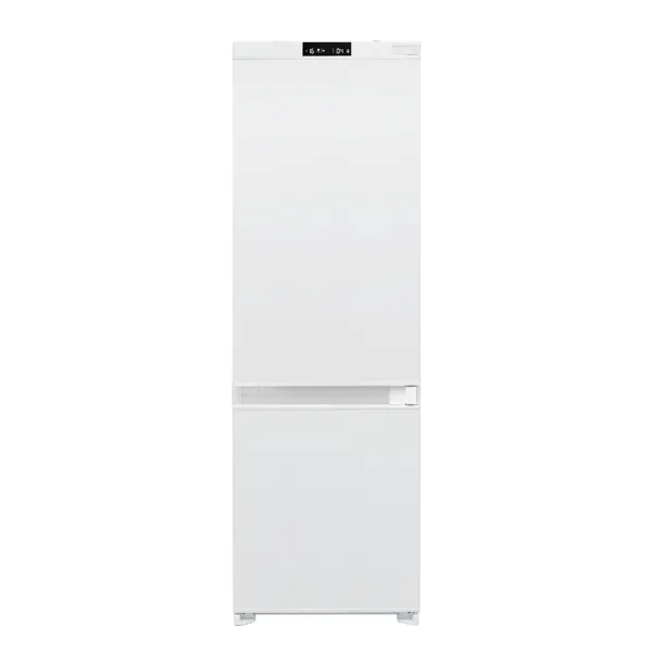Refrigerator 170 Ltr with freezer 63 Ltr Built-in Elba