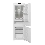 ELBA 177 NF OPEN