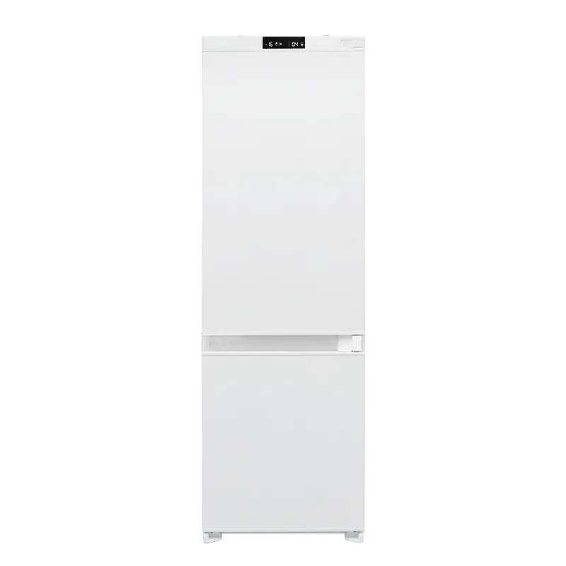 Refrigerator 170 Ltr with freezer 63 Ltr Built-in Elba - Image 1
