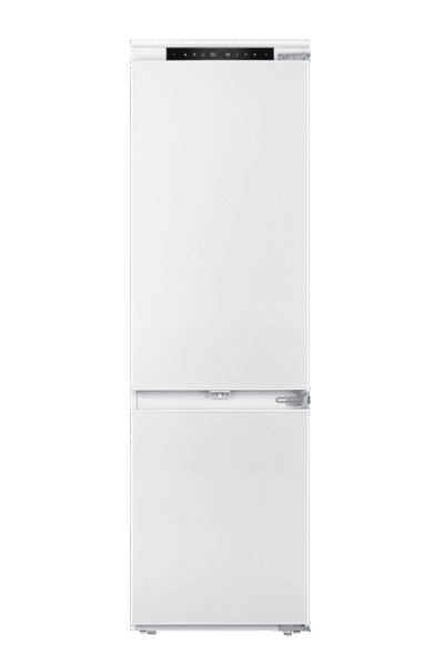 Refrigerator built in 214 Ltr Elba