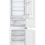 ELBA 32BI 1 open