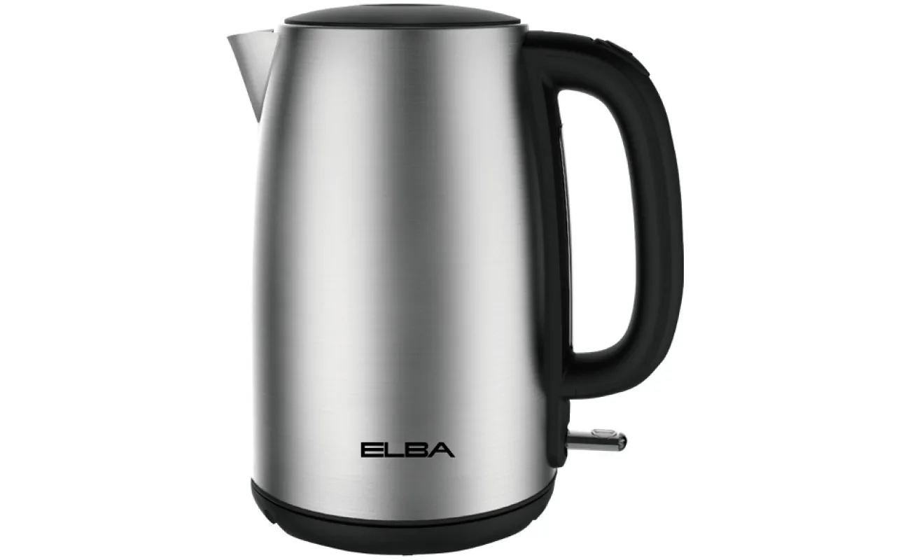 ELBA 400 SS