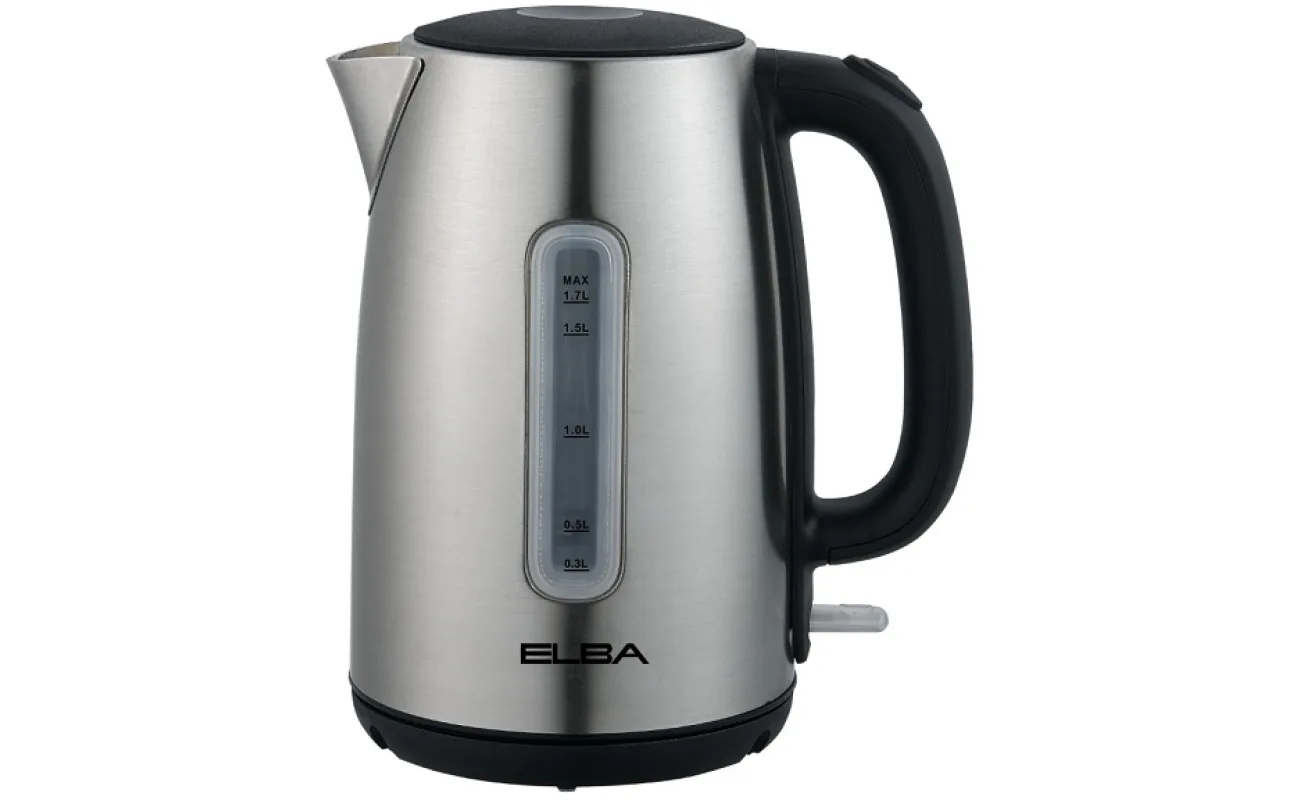 ELBA 450 SS
