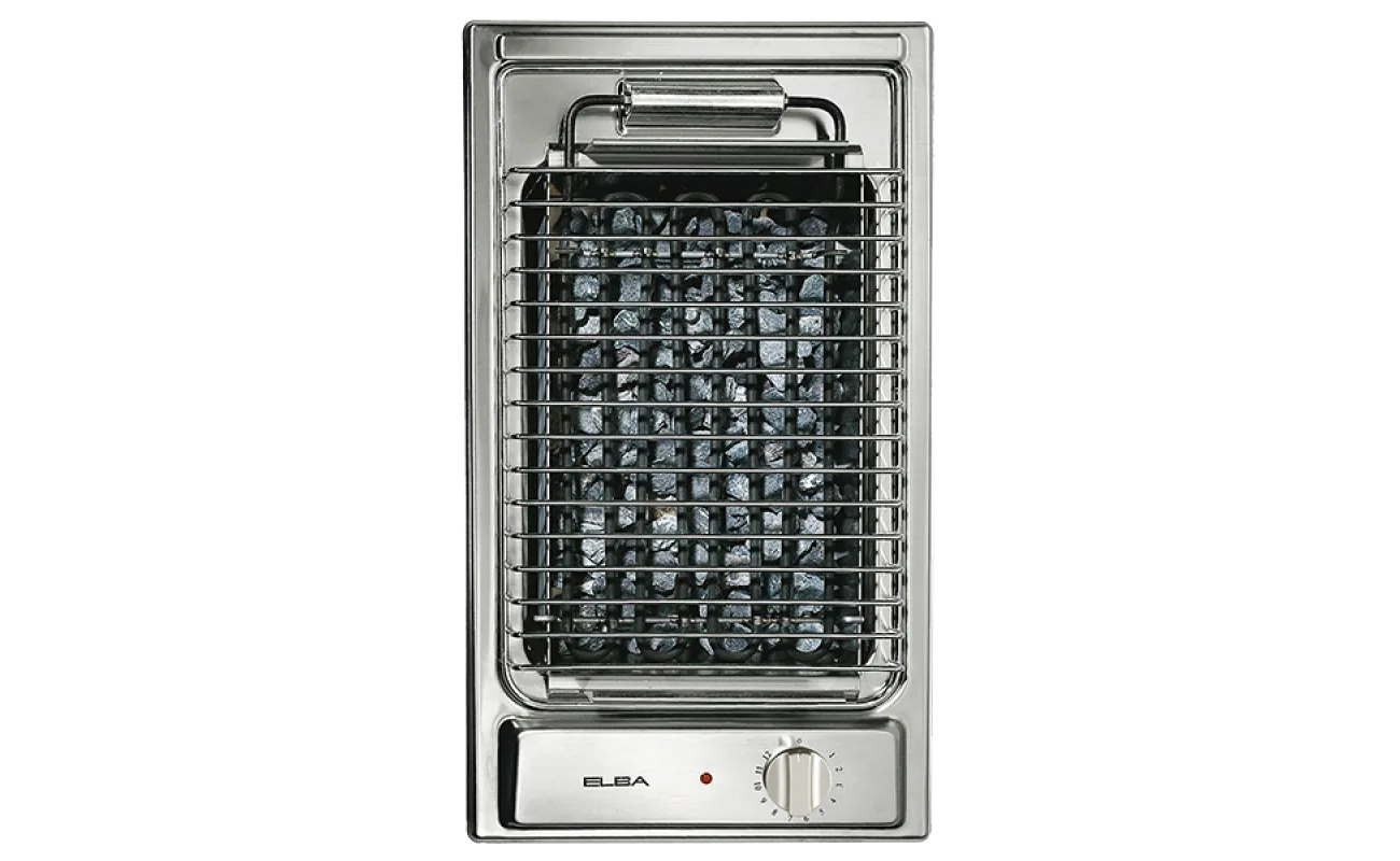 E30 700 X
