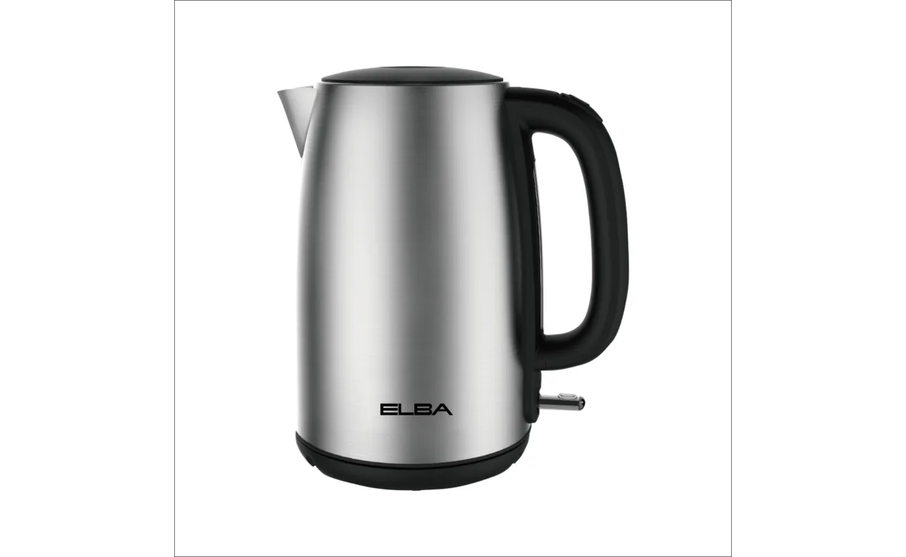 ELBA 400 SS