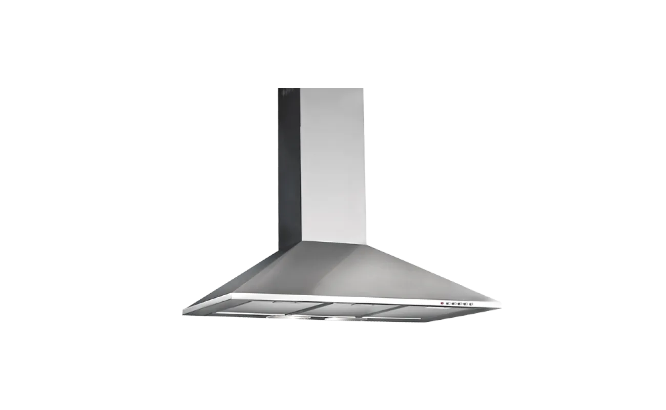 Platinum 90 st 1250