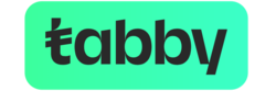Tabby