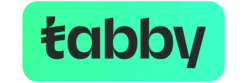 Tabby