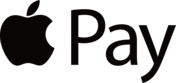 apple-pay-seeklogo