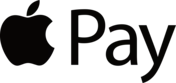 apple-pay-seeklogo