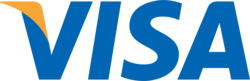 visa-seeklogo