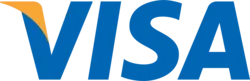 visa-seeklogo