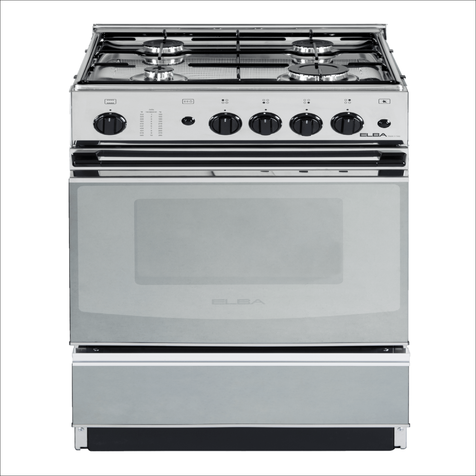 50-55-gg4-elba-italian-appliances-buy-appliances