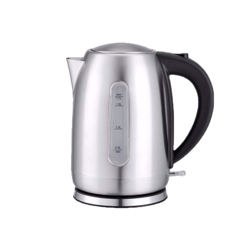 Water Boiler 1.7 Ltr Elba - Italian appliances company is a leader in ...