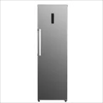 Refrigerator 355 Ltr Single Door Elba