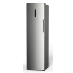 Freezer 265 Ltr Single Door Elba