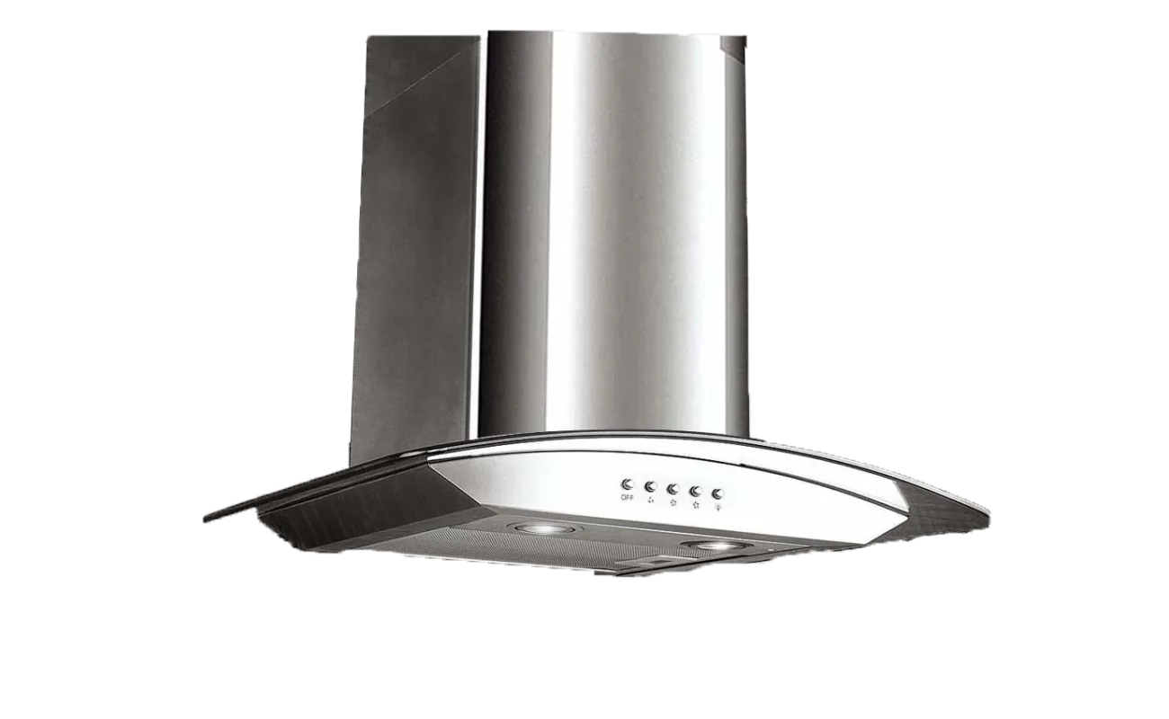 HEE96600MM 3