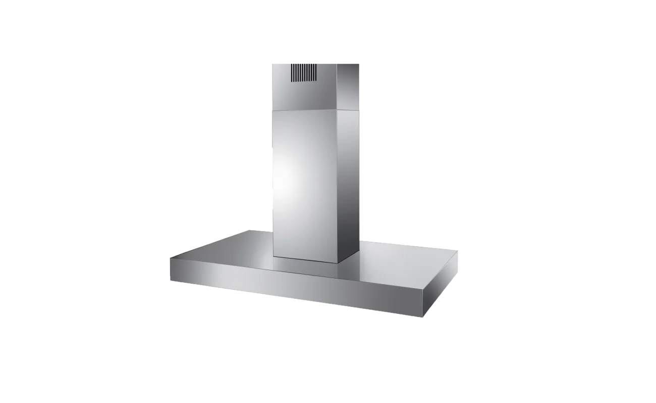 Island T 120