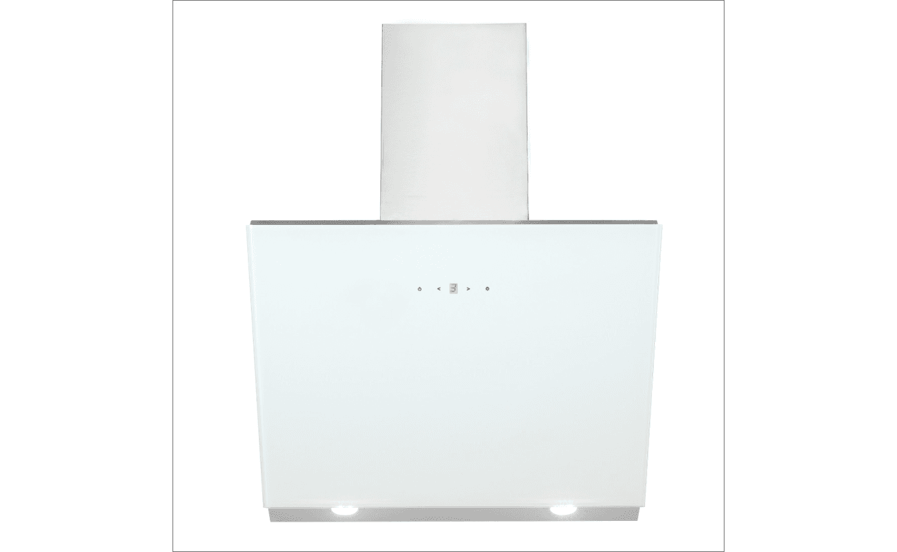 Modern White 60 1000
