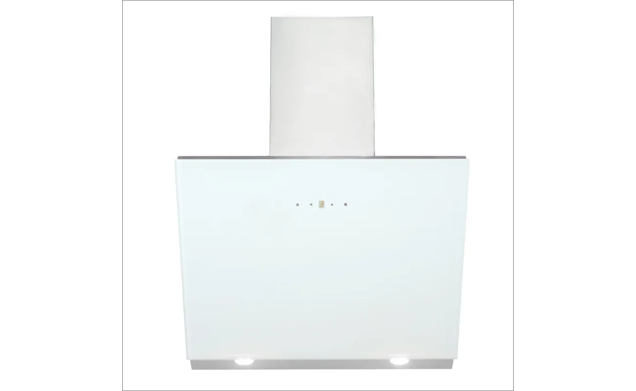Modern White 60 1000
