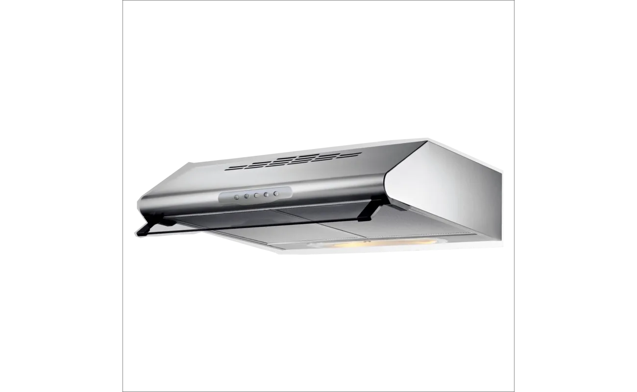 N5 60 cm s steet