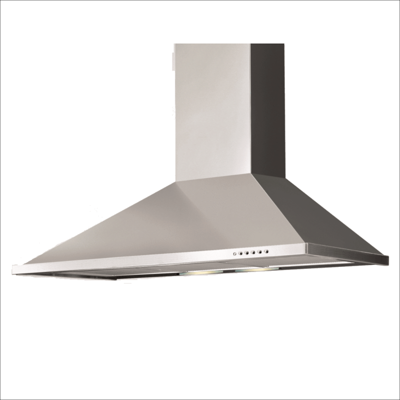 Wall hoods (STONE 90-600) - Italian appliances company is a leader in ...