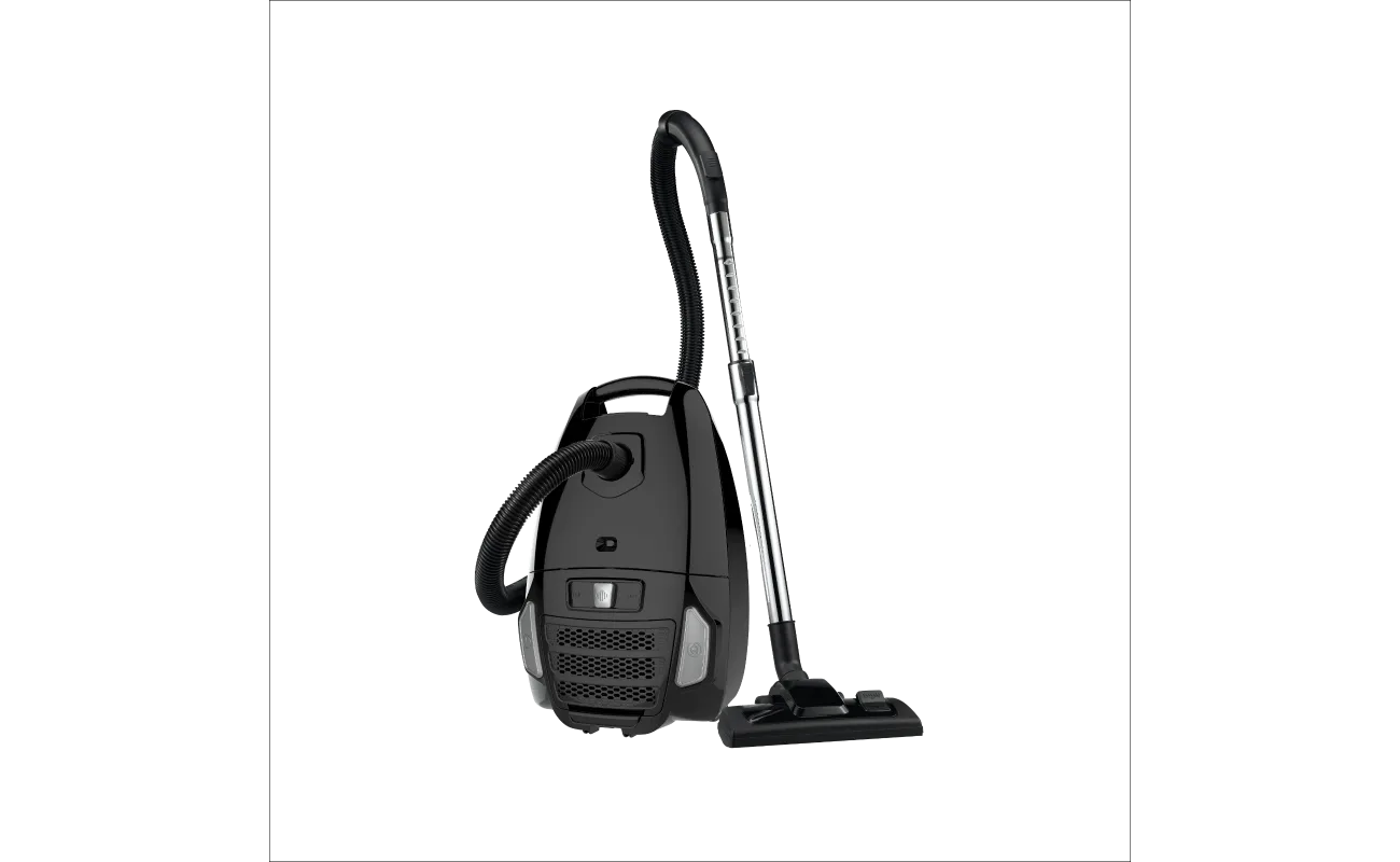 Turbo 2400 Black01
