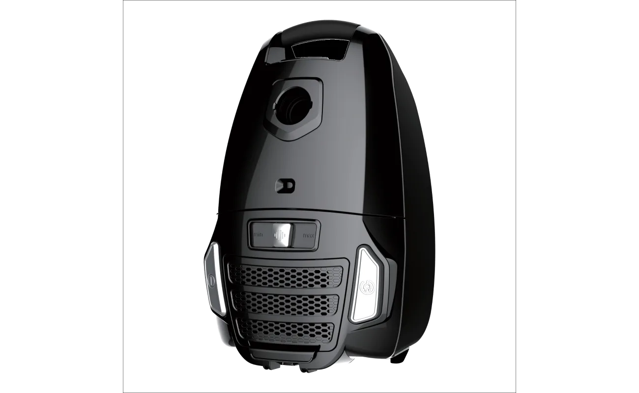 Turbo 2400 Black04