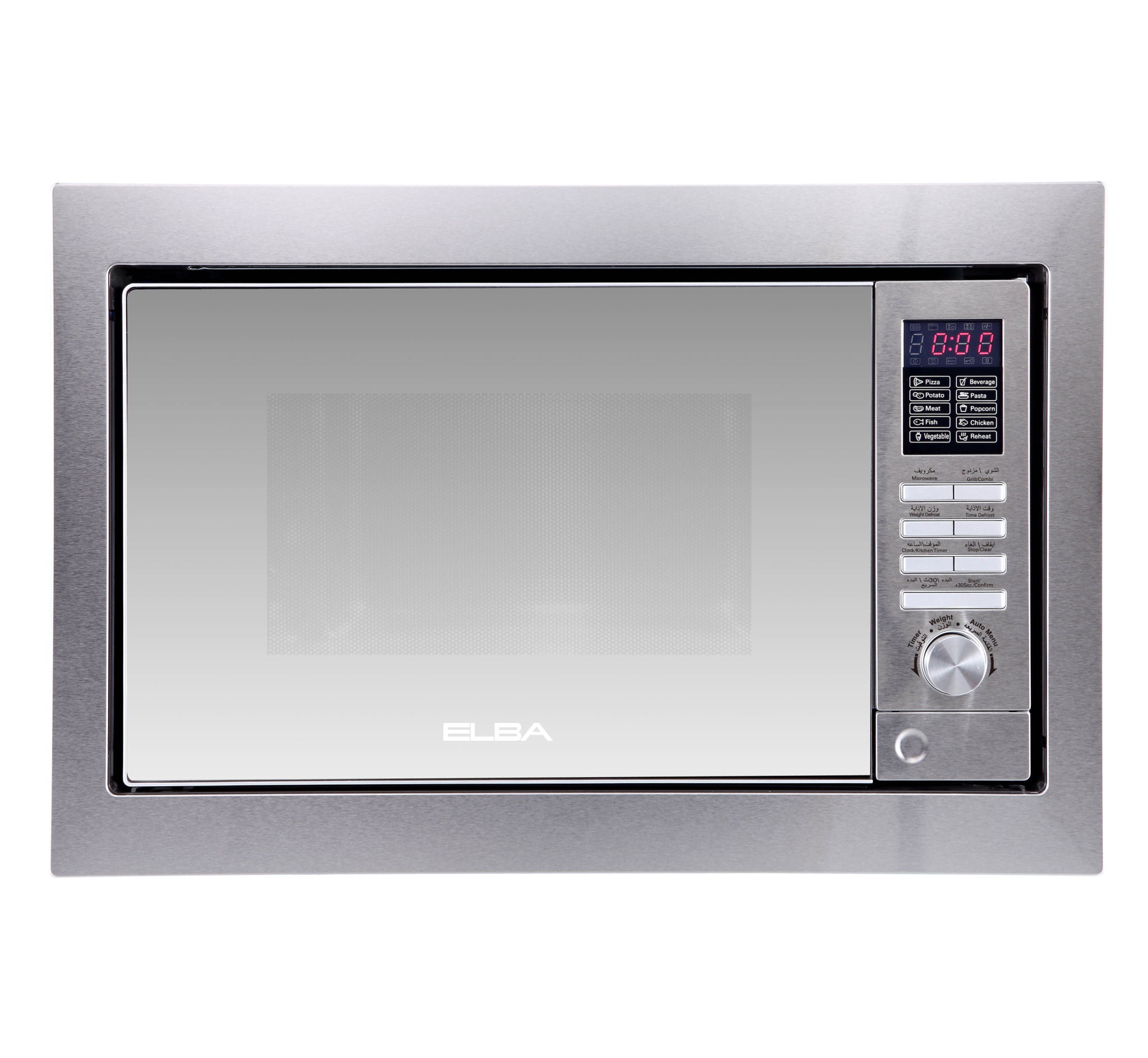 built-in-microwaves-mac-31-italian-appliances-company-is-a-leader-in