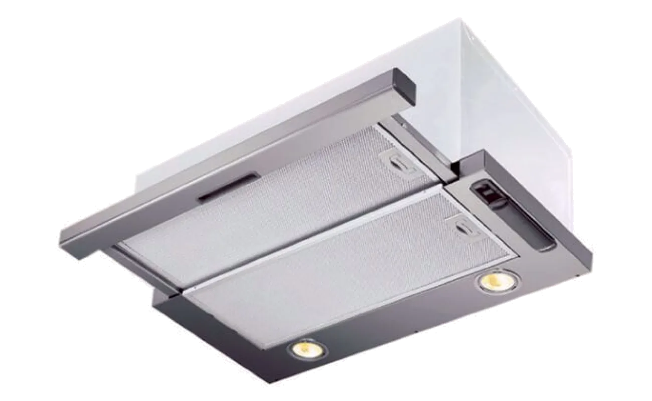s3 plus 90 steel