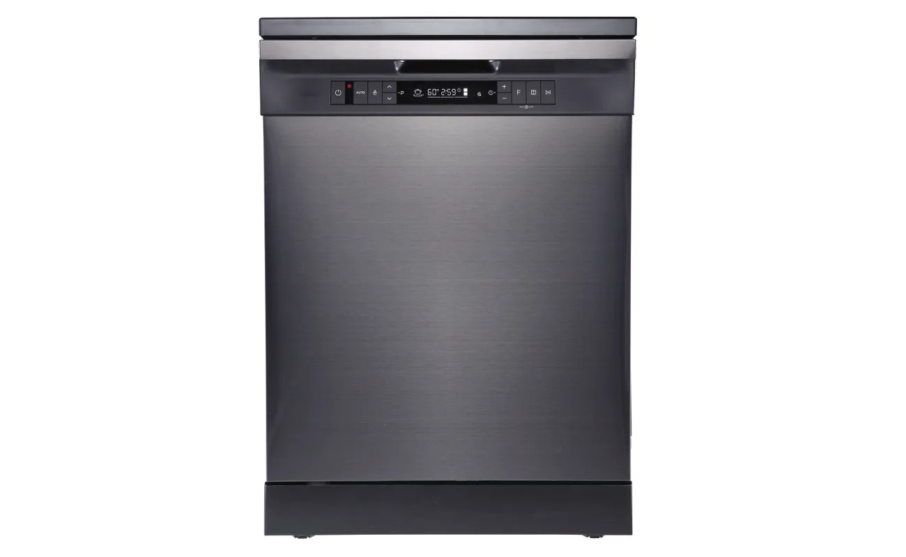 ELBA BLACK 1000 1