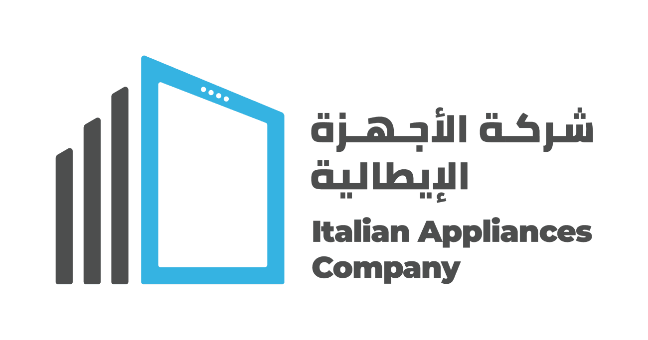 ELBA | شركة الاجهزة الايطالية البا - Luxury Quality & Authentic Italian ...
