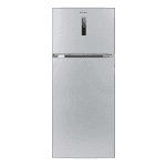 Double Door Refrigerator 580 Ltrs Candy