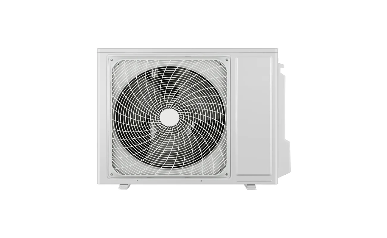 ELBA 30HRB24 ELBA 30LRB24 OUTDOOR