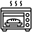 مايكرويفات