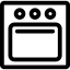 افران بلت ان