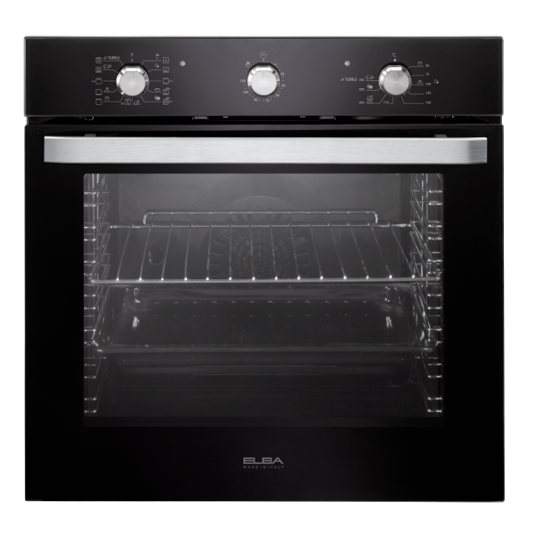 Electric Oven Italy 60 CM 9 Functions Italy Elba