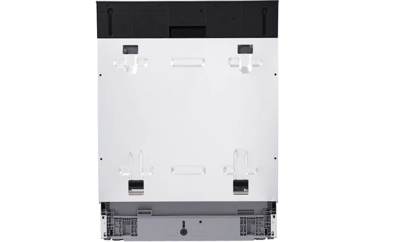 DFB 1016 SE
