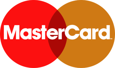 MasterCard_1979_logo.svg