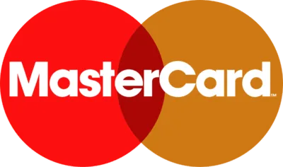 MasterCard_1979_logo.svg