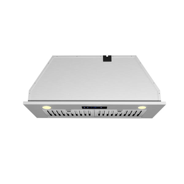 Built-In Hoods (BETTLE60CM-1200BF)