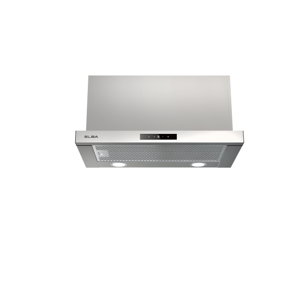 شفاط بلت ان 60 سم قوة 800 البا