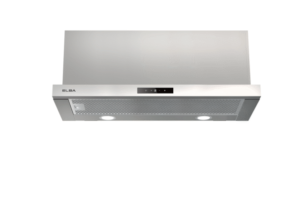 Built-In Hoods (BI90-800SS)