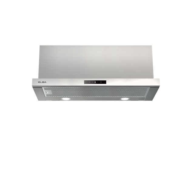 شفاط بلت ان 90 سم قوة 800 البا