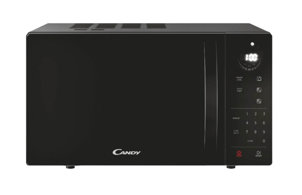 MICROWAVE OVEN 25 LTR